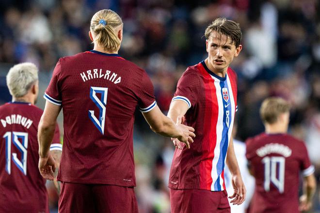 B体育体育登录入口-瑞士国家队备战挪威，迎来关键之战的简单介绍