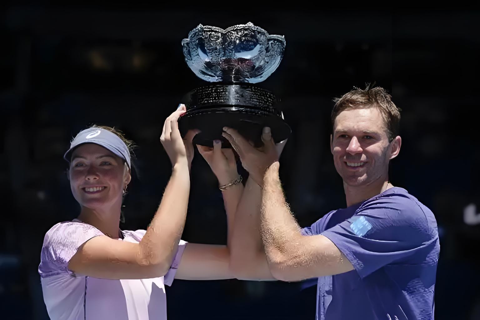 澳大利亚选手创下全明星赛历史新纪录的简单介绍 澳大利亚选手创下全明星赛历史新纪录的简单介绍