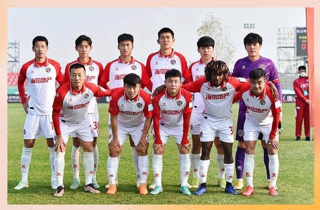 球队整体实力优势明显，轻松取胜