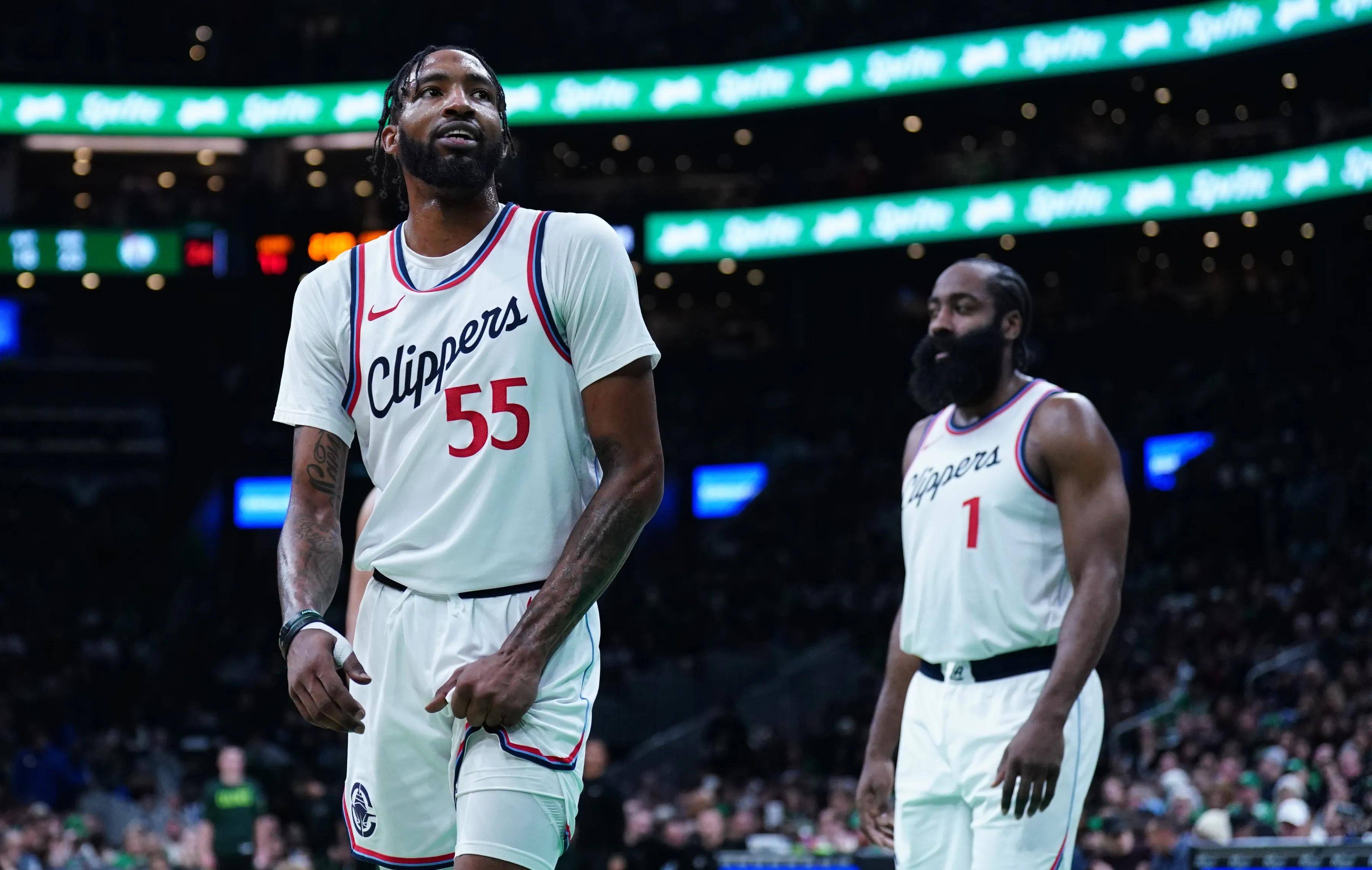 B体育体育官网app-尼克斯连胜终结，国王惨败快船