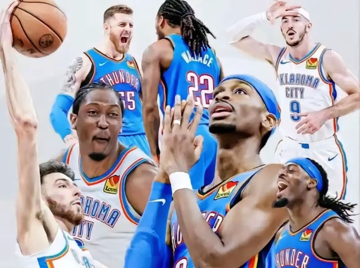 尼克斯连胜终结，国王惨败快船