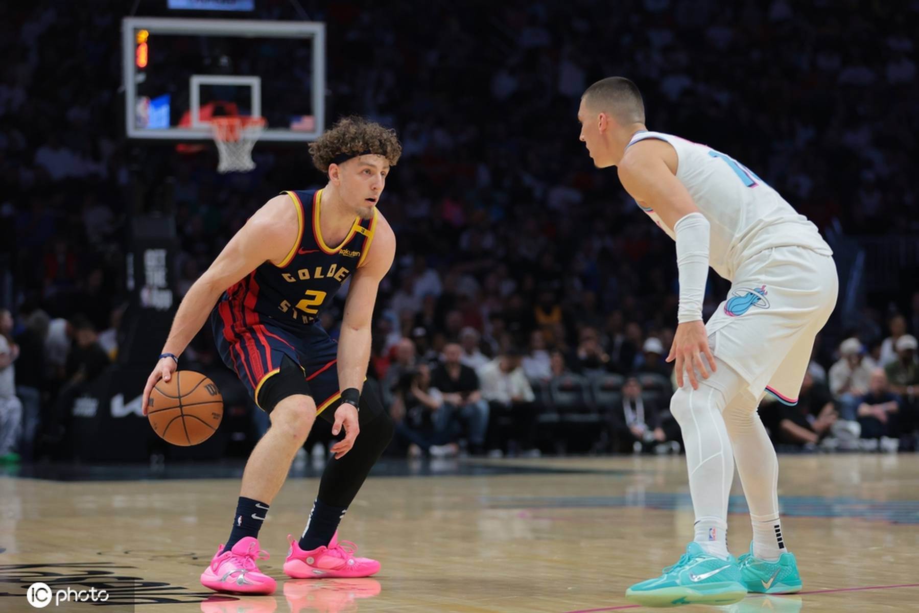 B体育体育网站入口-热火大胜凯尔特人，巴特勒砍下26分的简单介绍