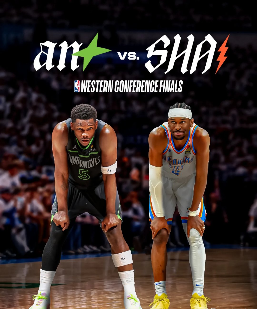 森林狼惨败雷霆,遭遇四连败 森林狼惨败雷霆,遭遇四连败