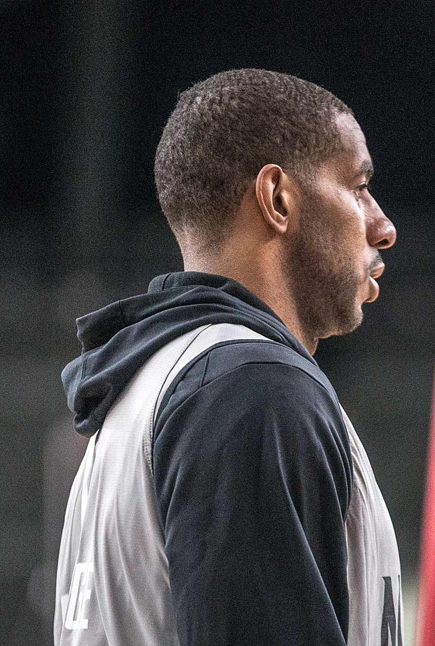 B体育体育平台-步行者大胜老鹰，帕楚里亚解约球队