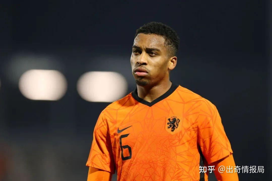 B体育体育网页版登录入口-荷兰前锋受伤将缺席下一轮比赛的简单介绍