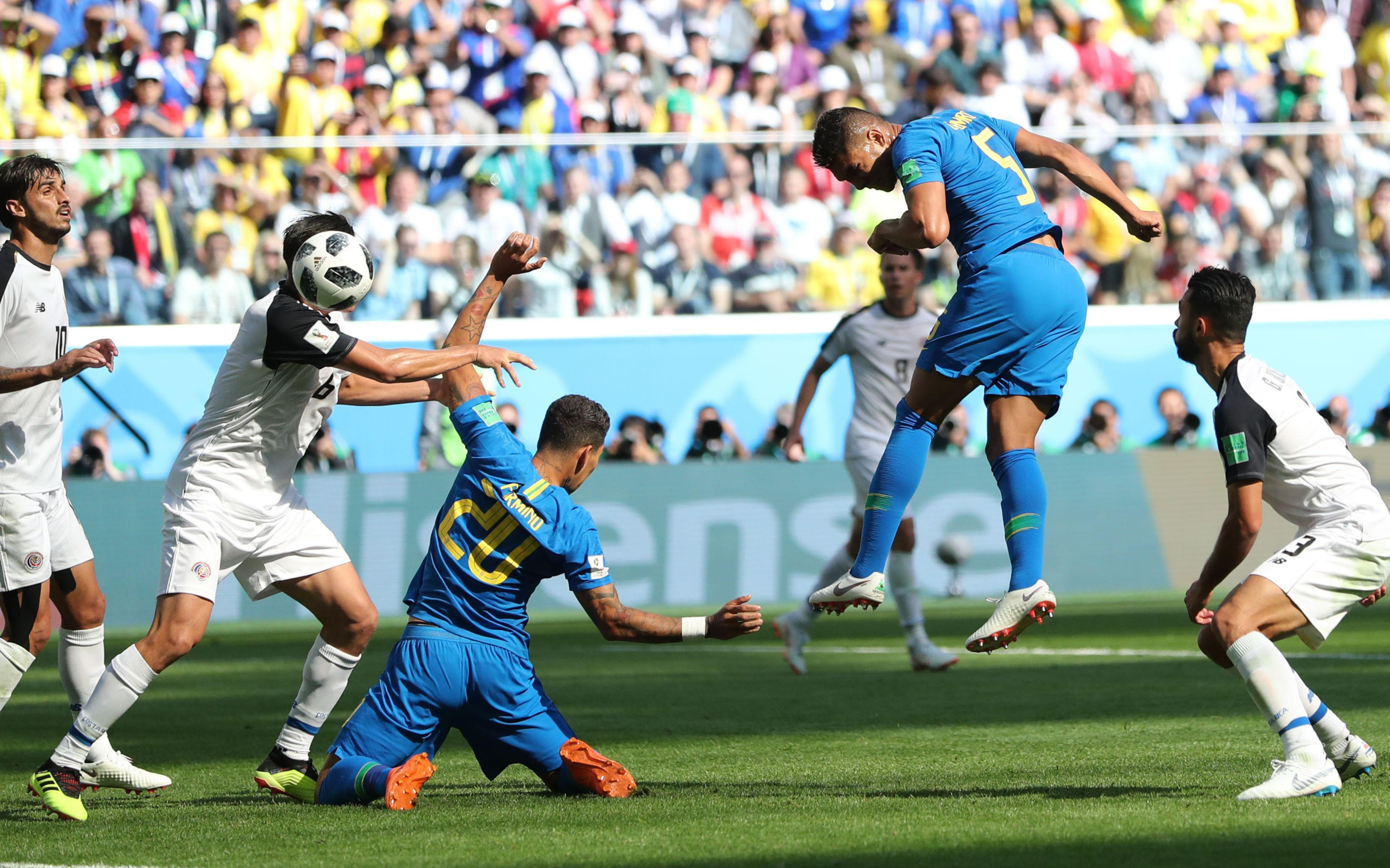 B体育体育培训-哥斯达黎加国家队备战全球比赛