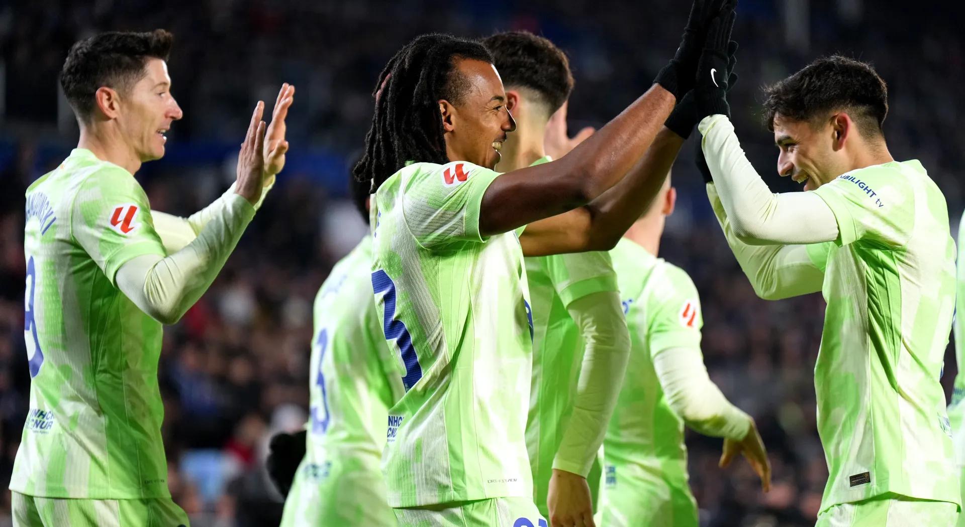 关于赫塔菲客场不敌埃瓦尔,遭遇连败局面的信息 关于赫塔菲客场不敌埃瓦尔,遭遇连败局面的信息