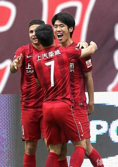 维也纳获胜法兰克福,势如破竹气势如虹 维也纳获胜法兰克福,势如破竹气势如虹