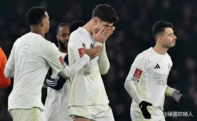 B体育体育教练-阿森纳备战强敌热刺，全队以取胜为目标