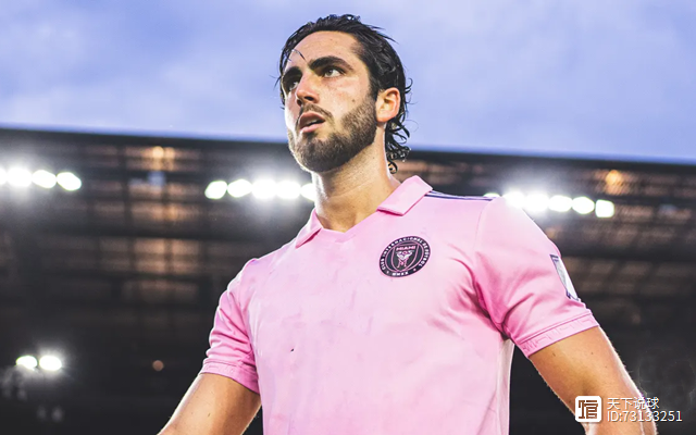 B体育体育中国官网-关于谢菲联状态低迷，连战连败表现不佳的信息