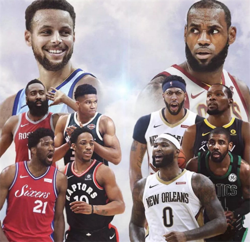 B体育体育vip注册-包含全明星周末盛事重逢，您与智慧同在的词条