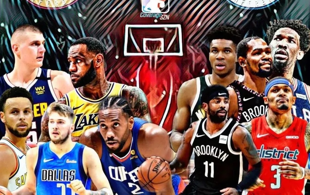 包含全明星周末盛事重逢,您与智慧同在的词条 包含全明星周末盛事重逢,您与智慧同在的词条