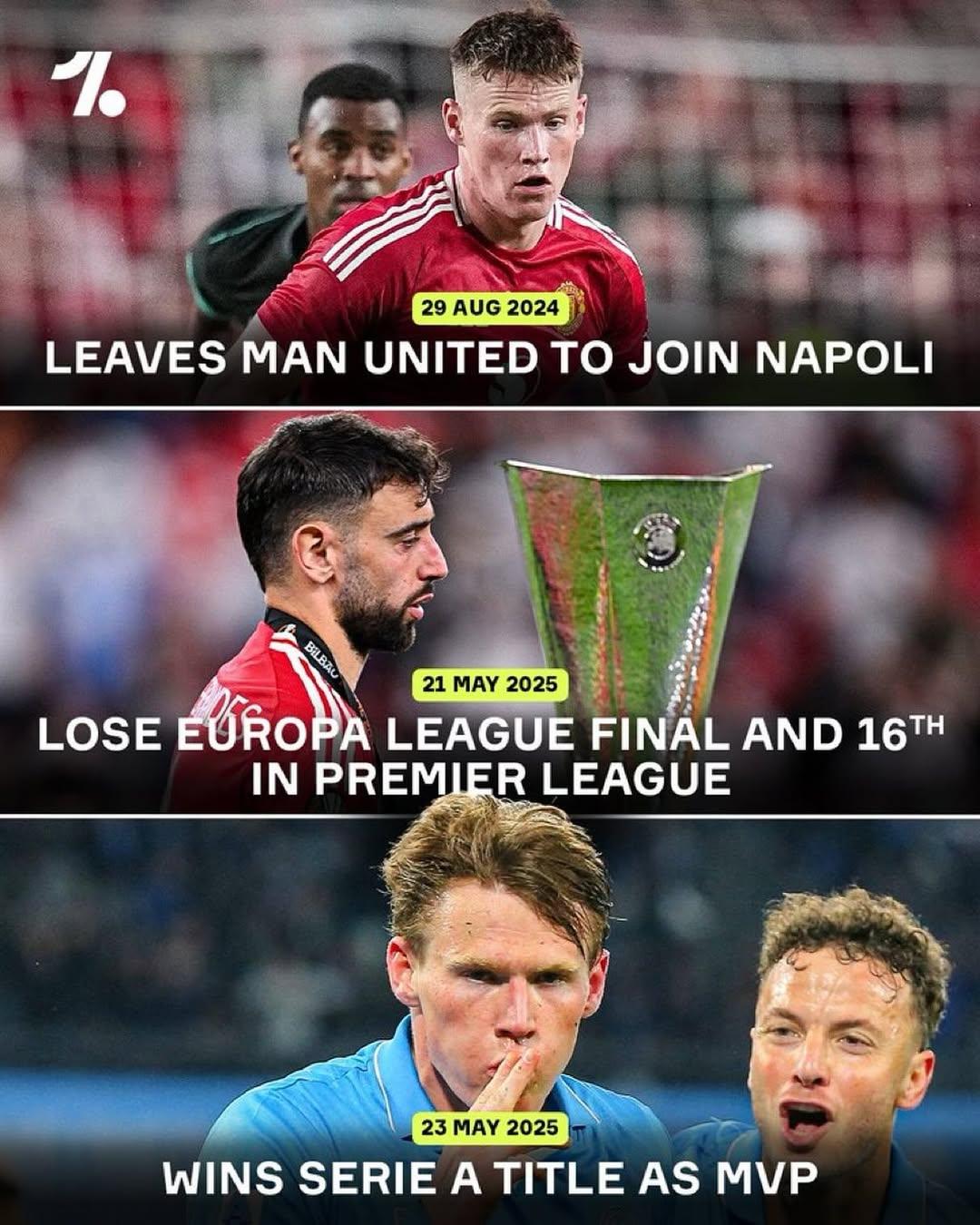 卡利亚里逼平那不勒斯，表现令人惊艳的简单介绍