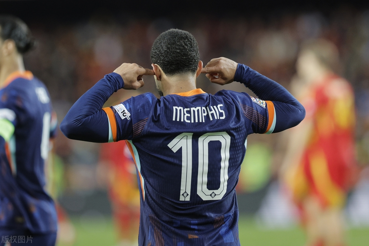 B体育体育直播-进球如山！马德里竞技-轻取西班牙人