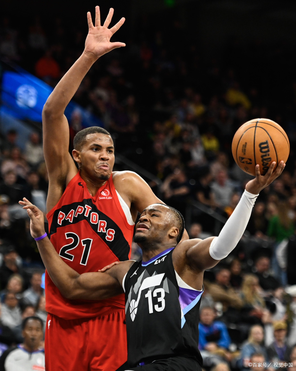 B体育体育竞技-关于篮网获得惊险胜利，东部季后赛资格或将锁定的信息