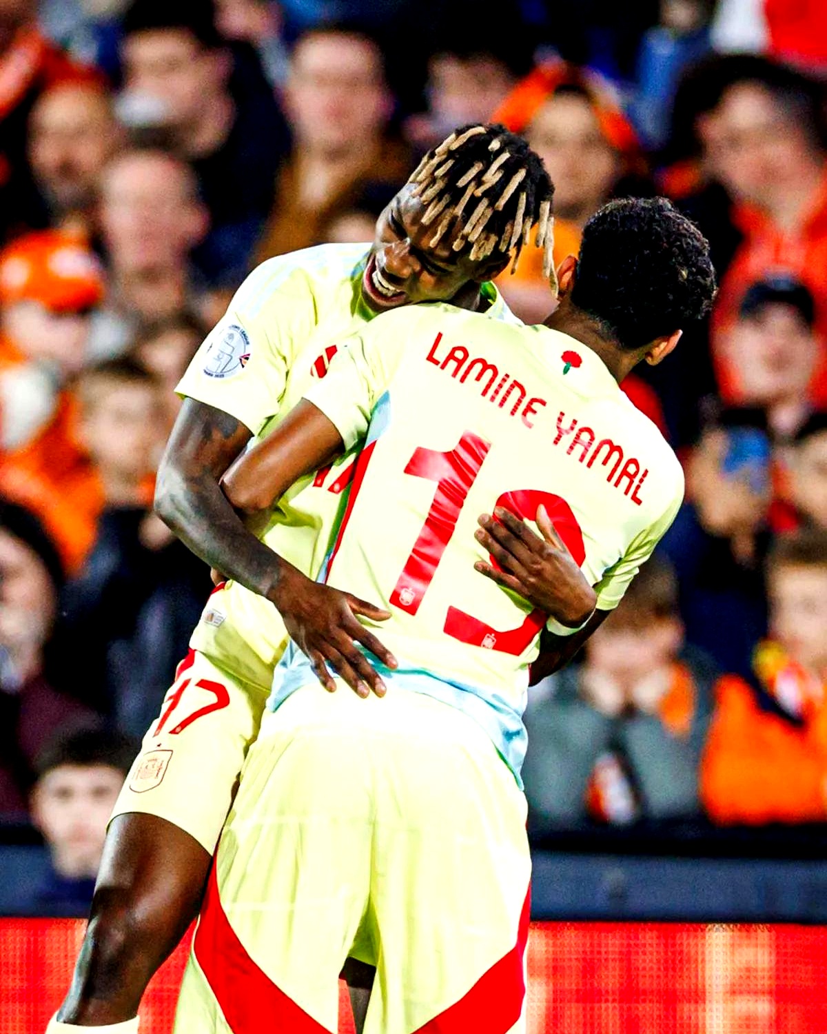 B体育体育入口-包含荷兰队长因伤缺席欧国联比赛，球迷忧心欧洲杯的词条