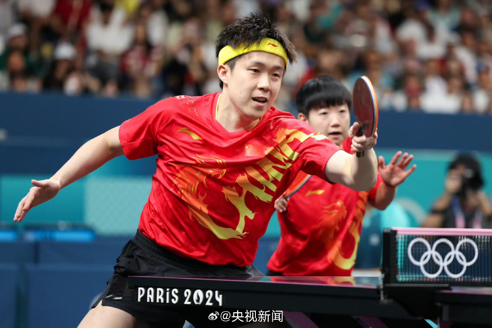 关于江西队在赛场上取得胜利,成为亮点的信息 关于江西队在赛场上取得胜利,成为亮点的信息