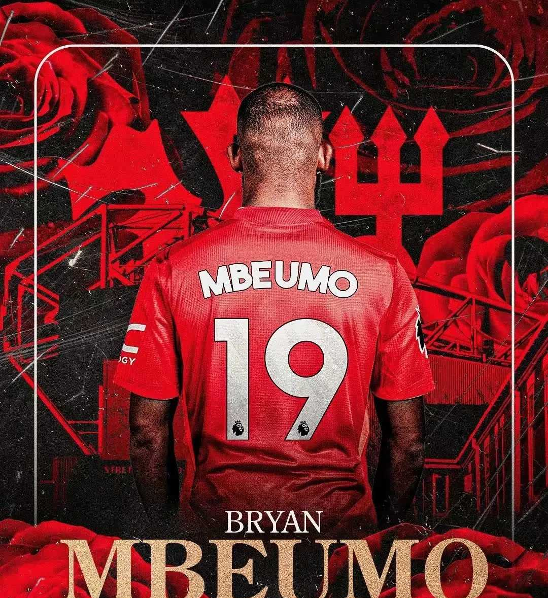 关于曼联表现起伏不定，客场憾失三分领先优势缩小的信息