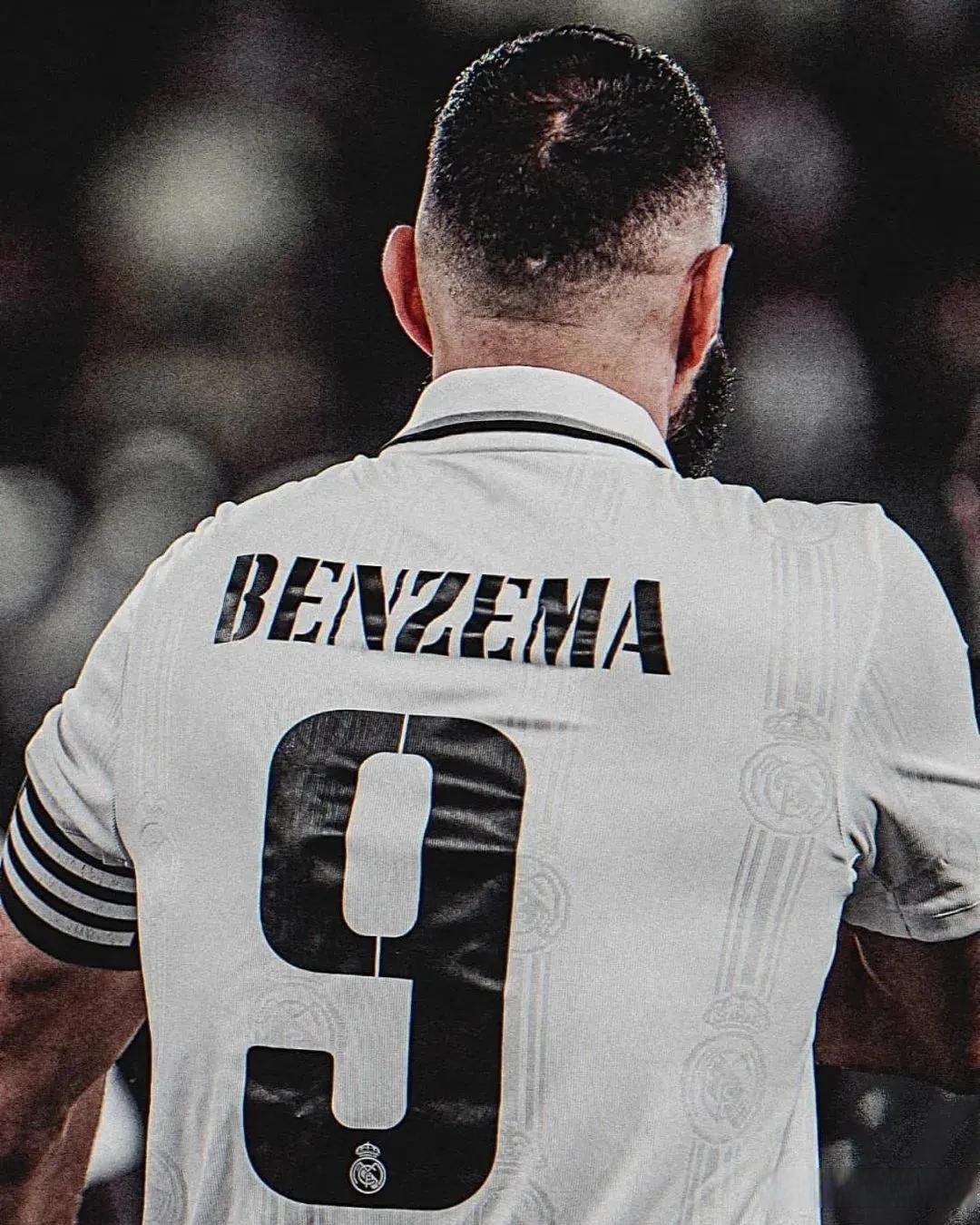 关于塞维利亚签下意甲射手,或将成为下一位本泽马?的信息 关于塞维利亚签下意甲射手,或将成为下一位本泽马?的信息