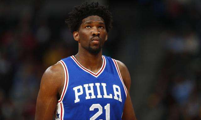 B体育体育链接-包含篮球明星前往非洲之行，展开公益活动的词条