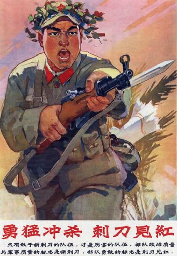 B体育体育中国官网-短兵相接！球队彼此拼力争胜