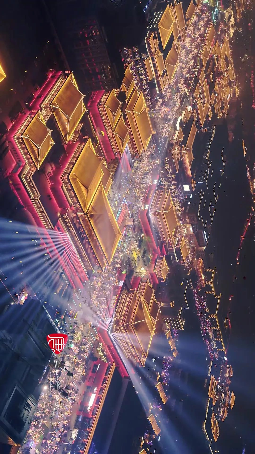 B体育体育直播-西安长安打败对手，瞄准更高的目标迎接挑战