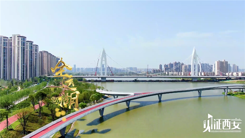 西安长安打败对手,瞄准更高的目标迎接挑战 西安长安打败对手,瞄准更高的目标迎接挑战