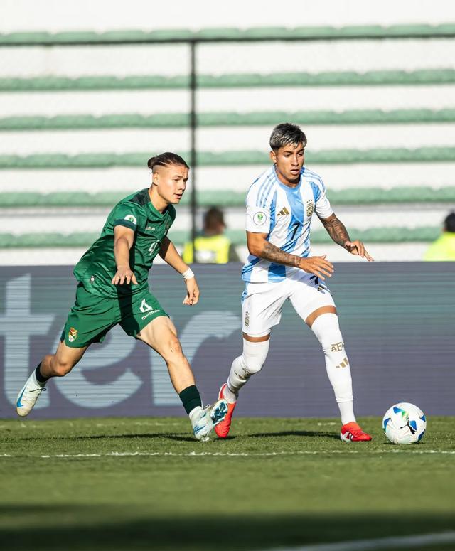 B体育体育网站-印度球队在洲际比赛中崭露头角