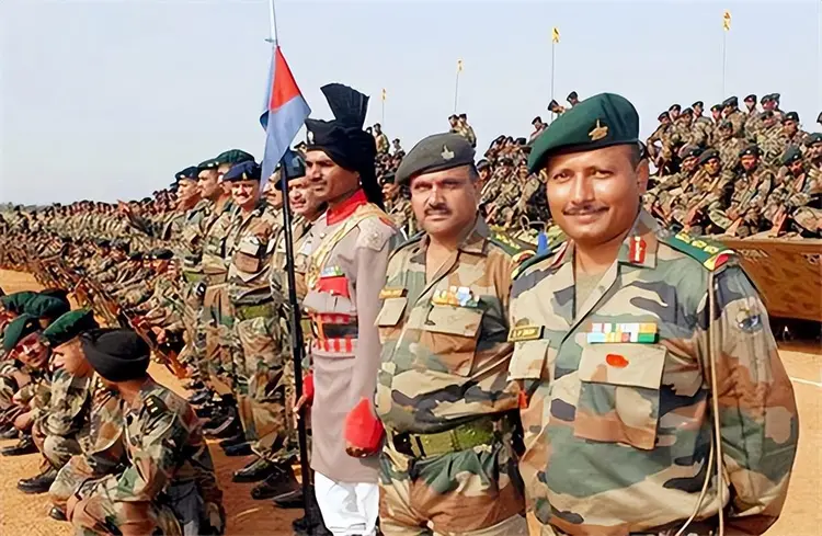 印度球队在洲际比赛中崭露头角