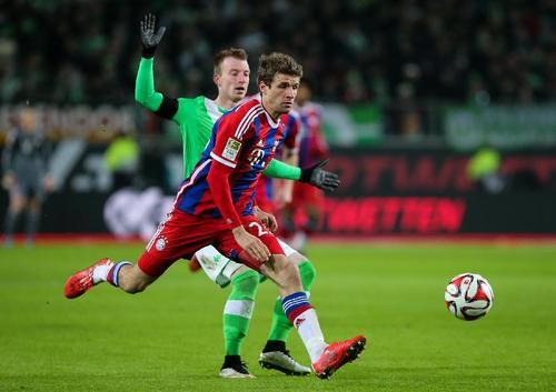 包含摩纳哥后防火力全开，取得连胜势不可挡的词条