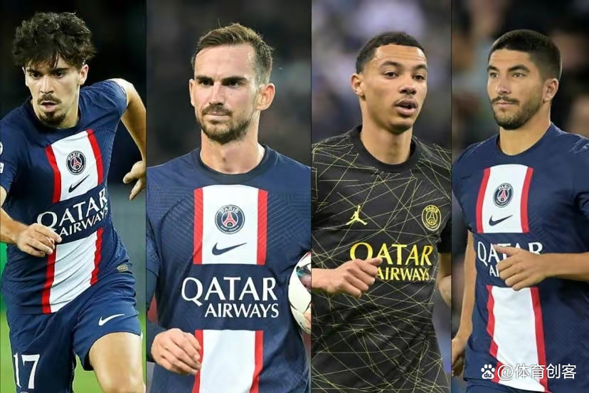 美洲明星球员转会欧洲俱乐部，引发球迷热议的简单介绍